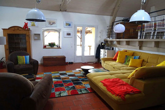 Ma-Cabane - Vente Maison MAURENS, 164 m²