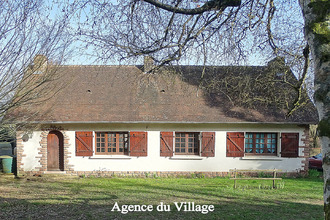 Ma-Cabane - Vente Maison MAUREPAS, 92 m²