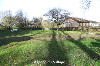 Ma-Cabane - Vente Maison MAUREPAS, 92 m²