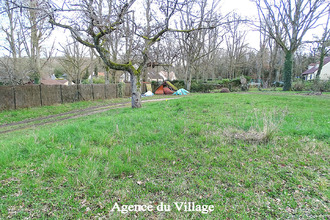 Ma-Cabane - Vente Maison MAUREPAS, 92 m²