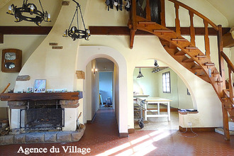 Ma-Cabane - Vente Maison MAUREPAS, 92 m²