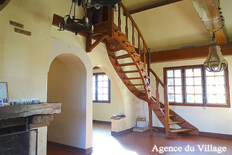 Ma-Cabane - Vente Maison MAUREPAS, 92 m²