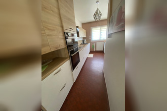 Ma-Cabane - Vente Maison MAUREPAS, 120 m²