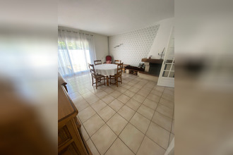 Ma-Cabane - Vente Maison MAUREPAS, 120 m²