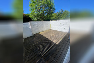 Ma-Cabane - Vente Maison MAUREPAS, 120 m²