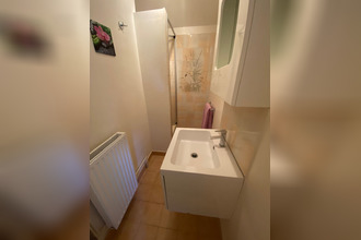 Ma-Cabane - Vente Maison MAUREPAS, 120 m²