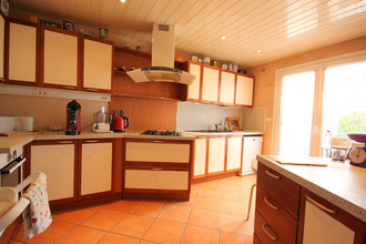 Ma-Cabane - Vente Maison MAUREPAS, 125 m²