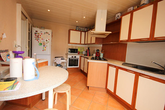 Ma-Cabane - Vente Maison MAUREPAS, 125 m²