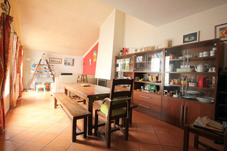 Ma-Cabane - Vente Maison MAUREPAS, 125 m²