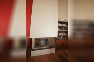 Ma-Cabane - Vente Maison MAUREPAS, 125 m²