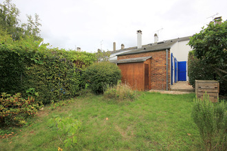 Ma-Cabane - Vente Maison MAUREPAS, 125 m²