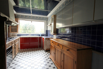 Ma-Cabane - Vente Maison MAUREPAS, 90 m²