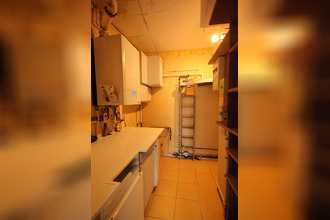 Ma-Cabane - Vente Maison MAUREPAS, 90 m²