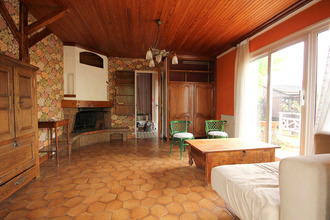 Ma-Cabane - Vente Maison MAUREPAS, 90 m²