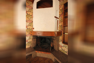 Ma-Cabane - Vente Maison MAUREPAS, 90 m²