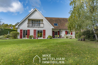 Vente Maison 78310, Maurepas France