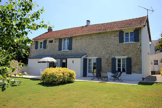 Ma-Cabane - Vente Maison MAUREPAS, 180 m²