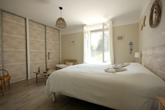 Ma-Cabane - Vente Maison MAUREPAS, 180 m²