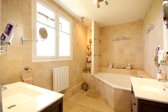 Ma-Cabane - Vente Maison MAUREPAS, 180 m²