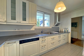 Ma-Cabane - Vente Maison MAUREPAS, 130 m²