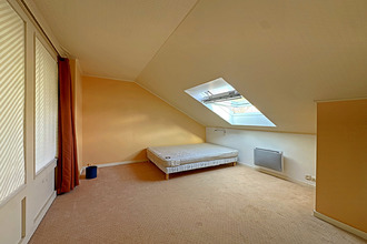 Ma-Cabane - Vente Maison MAUREPAS, 130 m²