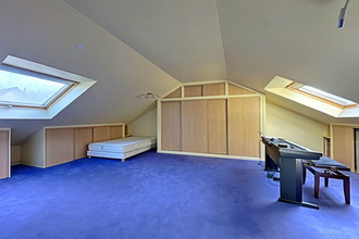 Ma-Cabane - Vente Maison MAUREPAS, 130 m²