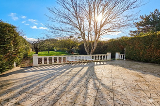 Ma-Cabane - Vente Maison MAUREPAS, 153 m²