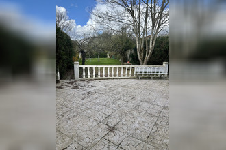 Ma-Cabane - Vente Maison Maurepas, 152 m²