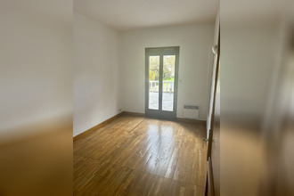 Ma-Cabane - Vente Maison Maurepas, 152 m²
