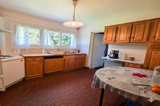 Ma-Cabane - Vente Maison MAUREPAS, 120 m²