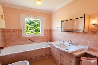 Ma-Cabane - Vente Maison MAUREPAS, 120 m²