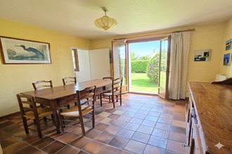 Ma-Cabane - Vente Maison MAUREPAS, 120 m²