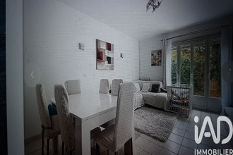 Vente Maison 78310, Maurepas France