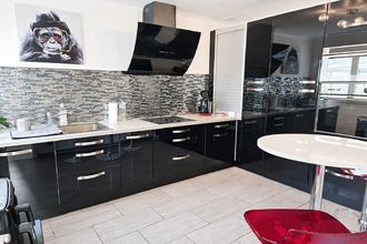 Ma-Cabane - Vente Maison MAUREPAS, 150 m²
