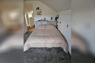 Ma-Cabane - Vente Maison MAUREPAS, 150 m²