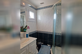 Ma-Cabane - Vente Maison MAUREPAS, 150 m²
