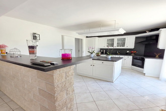 Ma-Cabane - Vente Maison MAUREPAS, 175 m²