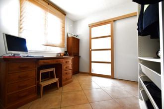 Ma-Cabane - Vente Maison Auterive, 81 m²