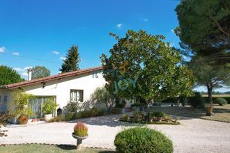 Vente Maison 31190, Mauressac France