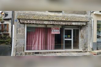Vente Maison 15200, Mauriac France