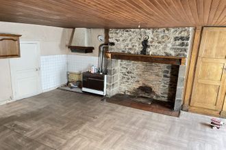 Ma-Cabane - Vente Maison Mauriac, 114 m²