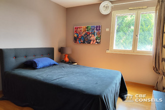 Ma-Cabane - Vente Maison Mauriac, 192 m²