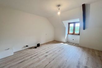 Ma-Cabane - Vente Maison MAURON, 100 m²