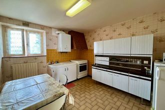 Ma-Cabane - Vente Maison MAURON, 105 m²