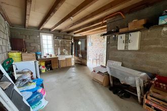 Ma-Cabane - Vente Maison MAURON, 105 m²