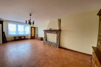 Ma-Cabane - Vente Maison MAURON, 230 m²