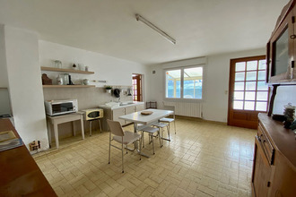 Ma-Cabane - Vente Maison MAURON, 230 m²