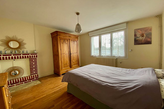 Ma-Cabane - Vente Maison MAURON, 230 m²