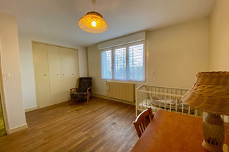 Ma-Cabane - Vente Maison MAURON, 230 m²