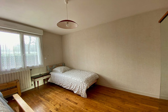 Ma-Cabane - Vente Maison MAURON, 230 m²